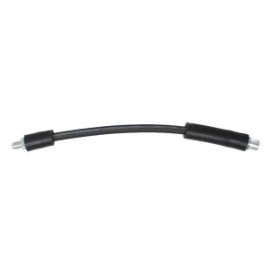 Remleiding QUICK BRAKE 32.404