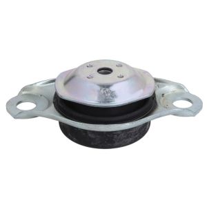 Suporte, suporte do motor MAGNETI MARELLI 030607010414 esquerdo