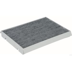Innenraumfilter HERTH+BUSS JAKOPARTS J1340885
