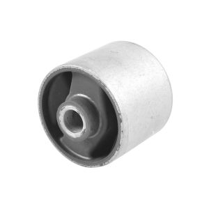 Suporte/rolamento da suspensão da roda TEDGUM 00441018