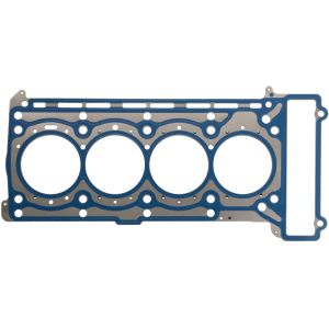 Cilinderkoppakking ENGITECH ENT014061