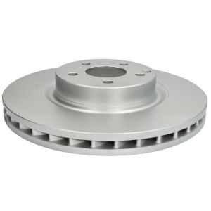 Disco de freno ABE C3M107ABE-P,1 Piezza