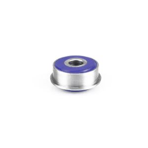 Rolamento, guiador MPBS 0601016-00/90SHA