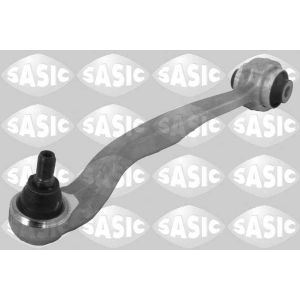 Suspensão da roda SASIC 7476003