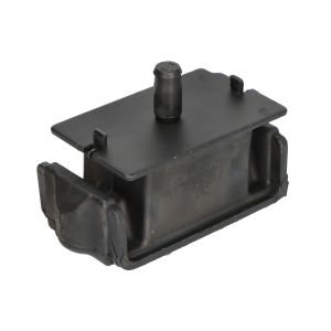Suporte do motor CTR GZ0050