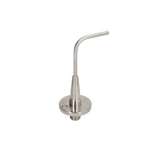 Injetor, injeção de ureia BOSCH 0 444 012 003