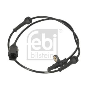 Sensor de velocidad, ABS FEBI BILSTEIN 188449