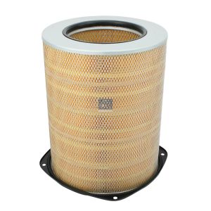 Luftfilter DT SPARE PARTS 2.14064