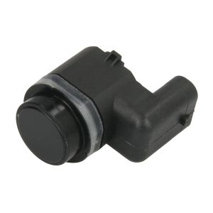 Sensor, parkeerhulp MEYLE ELECTRONICS 314 895 0005