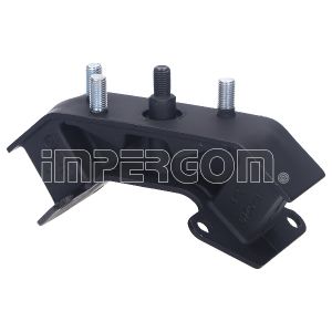 Rolamento, motor IMPERGOM 610171