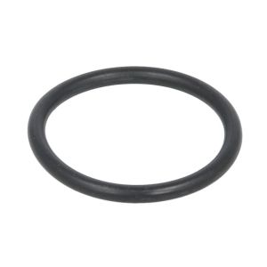 Getriebekomponente CARRARO 28131-CR