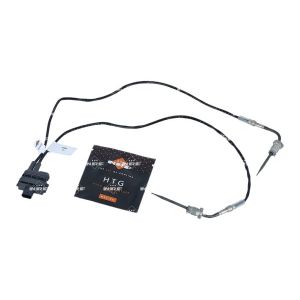 Abgastemperatursensor NRF 707379
