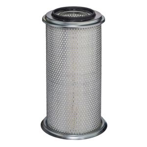 Ilmansuodatin HENGST E1835L