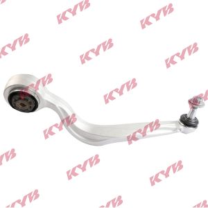 Suspensión de rueda KYB KSC5288
