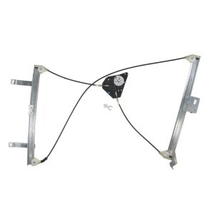 Regulador de janelas BLIC 6060-00-PE4420 esquerdo