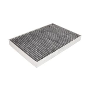 Filtre, air de l'habitacle JC PREMIUM B4Y006CPR