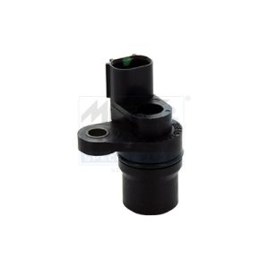 Sensor do ABS traseiro, direito MEAT & DORIA 901158