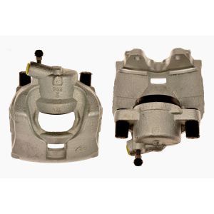 Bremssattel BOSCH 0 986 135 047