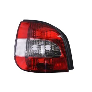Lampa tył 087562