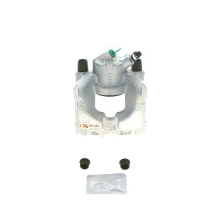 Bremssattel BOSCH 0 986 135 344