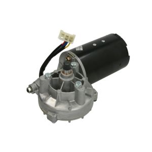 Moteur d'essuie-glace BPART 259.3705.30.00