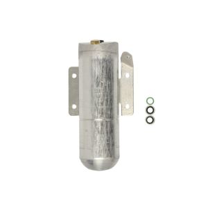 Secador, ar condicionado NRF 33378