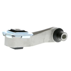 Rolamento, motor VAICO V46-0684