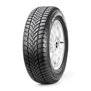 [Winterreifen MAXXIS MA-SW VictraSnow SUV 235/60R18 XL 107H]