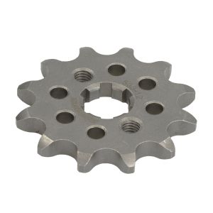 Hammastanko SUPERSPROX CST-563:12.2