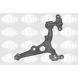 Suspensión de rueda SASIC 5213643