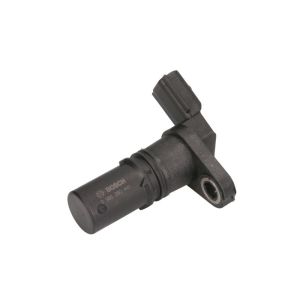 Gerador de impulsos, cambota BOSCH 0 986 280 441