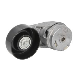 Riemspanner, Poly V-riem BTA E3X0017BTA