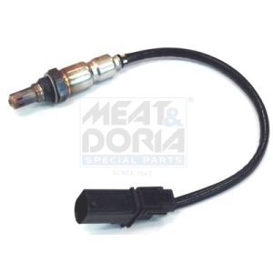 Sensor Lambda MEAT & DORIA 81743