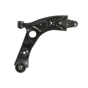 Bras de suspension DELPHI TC7930 essieu avant