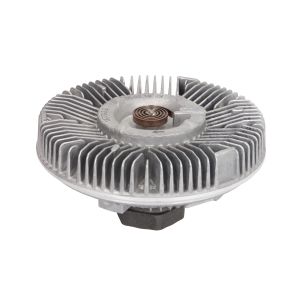 Koppeling, radiatorventilator BORG WARNER 18770-2