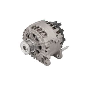 Alternatore RIVOLV RIV600624