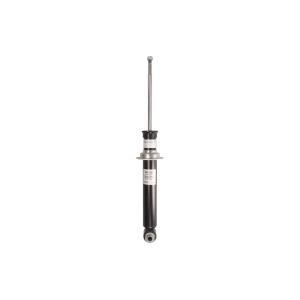 Amortecedor de choque SACHS 560633
