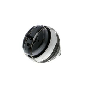 Rolamento, motor VAICO V95-0084
