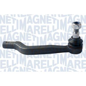 Raidetangon pää MAGNETI MARELLI 301191605090