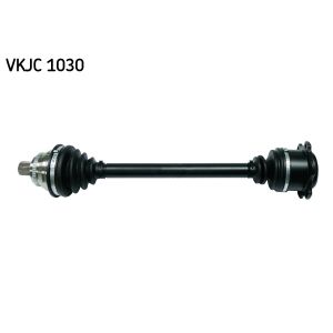 Eixo de transmissão SKF VKJC 1030