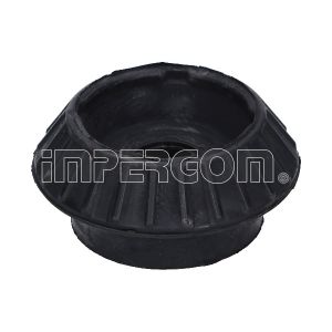 Palier d'appui de jambe de suspension IMPERGOM 70080
