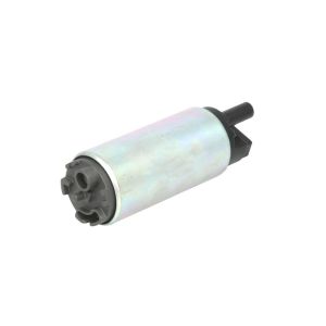 Bomba de combustível MEYLE 37-14 919 0001
