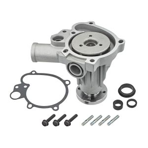 Pompe à eau MEYLE 513 050 0002