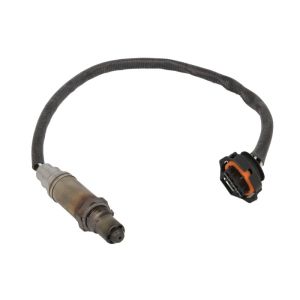 Sensor Lambda BOSCH F 00H L00 355