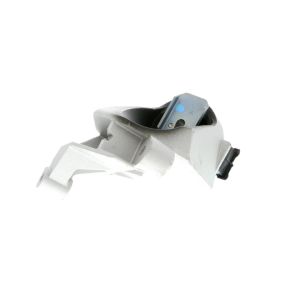 Roulements, moteur VAICO V46-0352