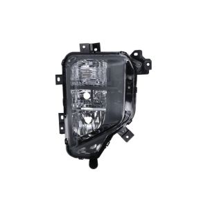 Projecteur antibrouillard DEPO 214-2056R-UEN