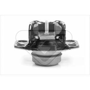 Rolamento, motor HUTCHINSON 597150