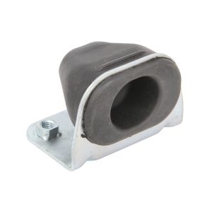 Suspension, échappement 4MAX 0219-14-3067