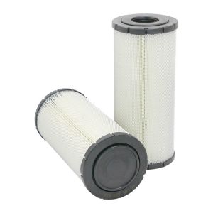 Interieurfilter SF SKL46238