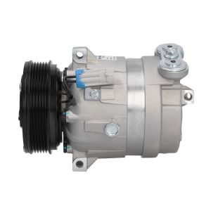 Compresseur de climatisation BOSCH 1 986 AD1 273